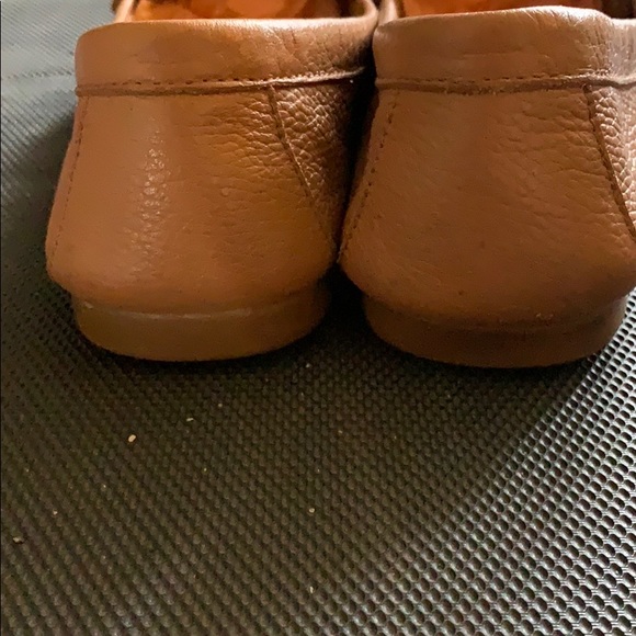 Coach loafers - Picture 4 of 6